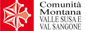 Comunità Montana Val Sangone