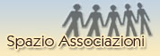 Associazioni di Reano