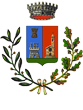 Stemma Comune di Reano