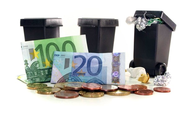 Bonus sociale - sconto sulla Tari