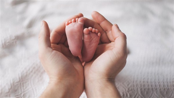 Concessione contributi alle famiglie per frequenza Asili nido annualità 2022-2023