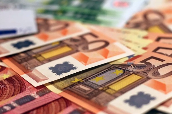 nuovo Iban comune di Reano