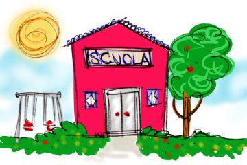 Iscrizioni ai servizi scolastici 