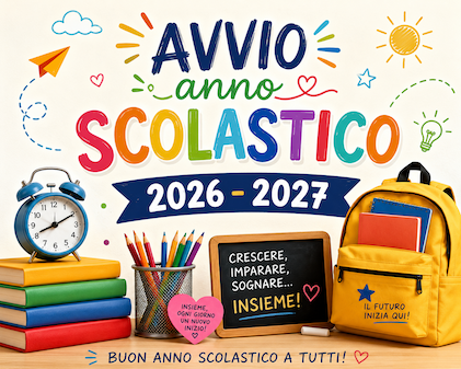 Lista e orari fermate scuolabus di REANO